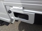 車両画像17