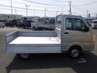 車両画像18