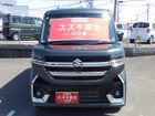車両画像3