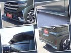 車両画像8