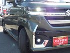 車両画像9