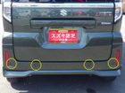 車両画像16