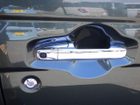 車両画像17