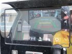 車両画像9