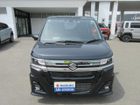 車両画像10