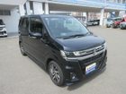 車両画像11