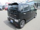 車両画像13