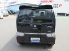 車両画像14