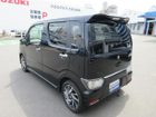 車両画像15