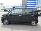 車両画像16
