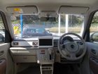 車両画像5