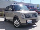 車両画像10