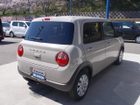 車両画像12
