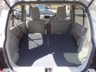 車両画像20
