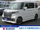 車両画像1