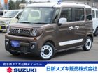 車両画像1
