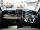 車両画像6