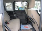 車両画像8