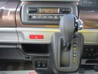 車両画像14