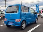 車両画像5