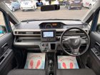 車両画像6
