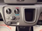 車両画像17