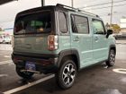 車両画像5