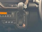 車両画像16