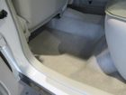 車両画像17