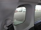 車両画像20