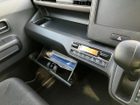 車両画像14