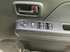 車両画像17