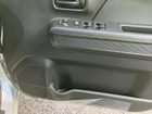 車両画像18