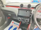 車両画像10