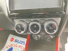車両画像12