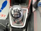 車両画像14