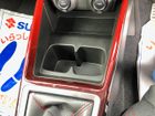 車両画像15