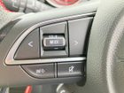 車両画像19