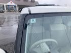 車両画像10