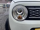 車両画像11