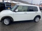 車両画像13