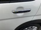 車両画像16