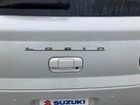 車両画像19