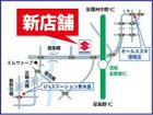 車両画像3