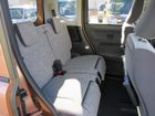 車両画像20