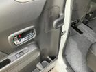 車両画像20