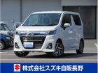車両画像1