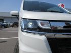 車両画像14