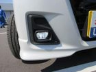 車両画像15
