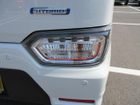 車両画像17